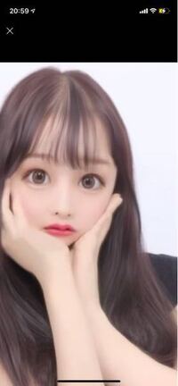 高3の好きな人とは将来結婚できる可能ありますか 半年前から片思い Yahoo 知恵袋