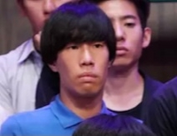 僕は怒ってるんだよずっと構ってくれないんだもん 激おこスティックファイ Yahoo 知恵袋