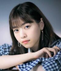 西野七瀬は自分のこと可愛いと思ってると思いますか 個人的には一般人に普通にいて Yahoo 知恵袋