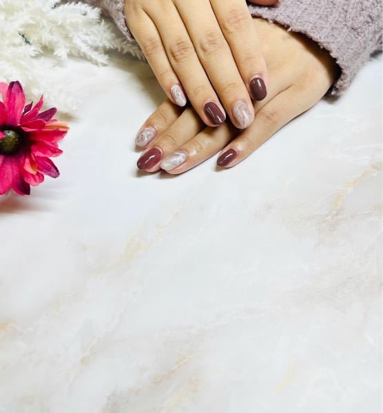 ネイルスクールに通い始めて 3年経ちます コロナの影響で 休学 Yahoo 知恵袋