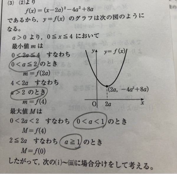 新二次関数 二次関数がX軸から切り取る線分の長さの求め方 - Genspark