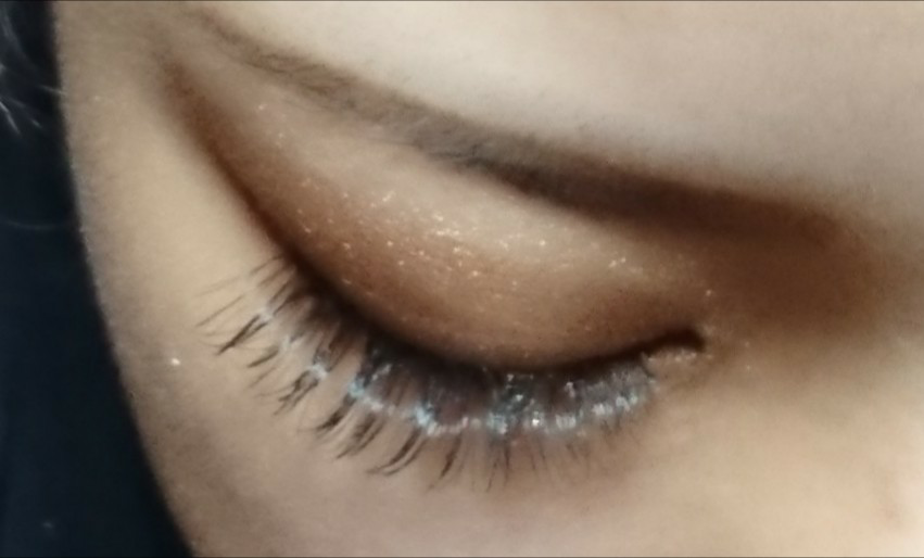 マツエクをしてみたいです アドバイスをください 写真のような見え Yahoo 知恵袋