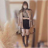 男性に質問です こういうニーハイブーツは男ウケいいですか それと Yahoo 知恵袋