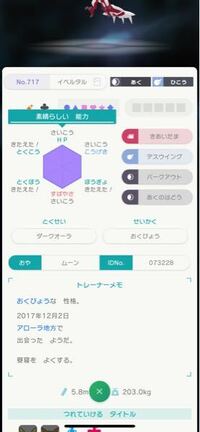 ポケモンbw ２は含めない で 殿堂入りした時のパーティーを教えてください Yahoo 知恵袋