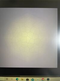 Photoshopについて Photoshopでイラストを描いていた過程で Yahoo 知恵袋