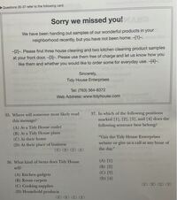 この写真の問題を解いて解答を教えてください Yahoo 知恵袋