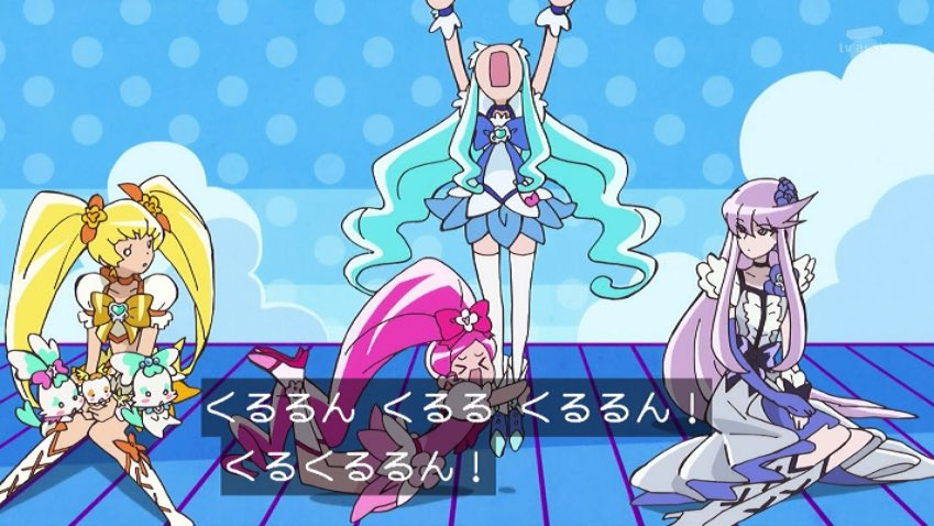 Uverちゃん Uverworldキャラクターのuverちゃん Yahoo 知恵袋