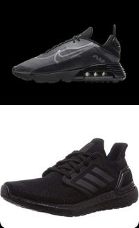 三浦知良 吉川晃司 イチローの髪は染めているのですか カズは ナ Yahoo 知恵袋