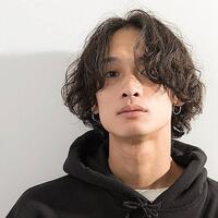 床屋や理容院のパーマって凄い安いイメージがありますが 普通にツイスト Yahoo 知恵袋