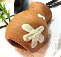 薬浴中のベタの水槽に 陶器のツボ入れてもいいですか 薬はグリーンｆゴールドリキ Yahoo 知恵袋