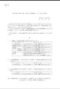 ピカソの名前はパブロ ディエゴ ホセ フランシスコ デ パウラ フ Yahoo 知恵袋