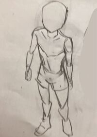 デッサンスケッチクロッキーどれを1番練習した方が良いですか また どれが1 Yahoo 知恵袋