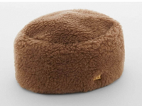 このような帽子が欲しいので この形の名前を教えて頂きたいです 例 ベレー帽 バ Yahoo 知恵袋