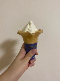 ミニストップは中国地方に出店しますか ミニストップはここ数年で店舗数 Yahoo 知恵袋