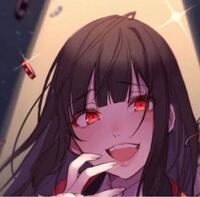 回答お願いします 夜露死苦 みたいな当て字を５０音順に教えてください Yahoo 知恵袋