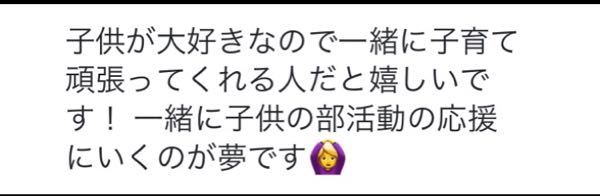 白猫プロジェクトの顔合わせボーナスって定期的にリセットされるのですか 顔合 Yahoo 知恵袋