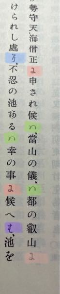 苦虫を噛み潰したよう の苦虫ってどんな虫ですか ゲジゲジあた Yahoo 知恵袋