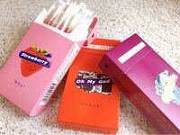 Onepieceのオープニングについての質問です ヒカリヘがオープ Yahoo 知恵袋