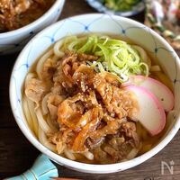 愛の貧乏脱出大作戦で紹介された店で現在も営業してる店を教えてください Yahoo 知恵袋