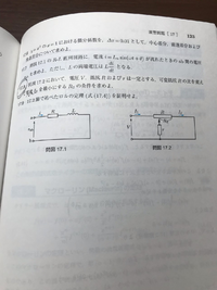確率組み合わせについてです 中2 N個からr個選ぶ組み合わせの数はn個 Yahoo 知恵袋