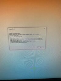 Logicoolg430が急にノイズが凄く困っています 買って1か Yahoo 知恵袋