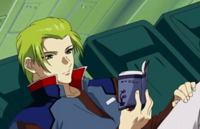 アニメで 読書好きなキャラと言ったら 因みに画像のキャラは 機 Yahoo 知恵袋