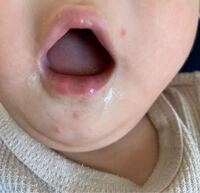 2ヶ月の赤ちゃんに飲ませるお茶は 鶴瓶の麦茶のペットボトルのやつでいいんでし Yahoo 知恵袋