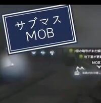 このような画像をフリー素材から探したいのですがどのように探したら良い Yahoo 知恵袋