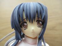 フィギュアなんですがアニメ名とキャラクター名を教えて下さい 宜しくお願いします Yahoo 知恵袋