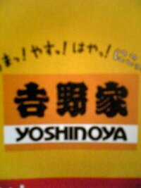 ディズニーキャスト 手紙 返事 結婚式の画像は無料