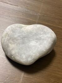 九州内で天然の宝石が採れる場所ってどこですか 宝石を採掘したいです そして Yahoo 知恵袋