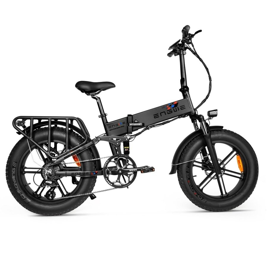電動アシストバイクてmatexを検討してましたが、予算に合いませ 電動アシストバイクてmatexを検討してましたが、予算に合いませ
