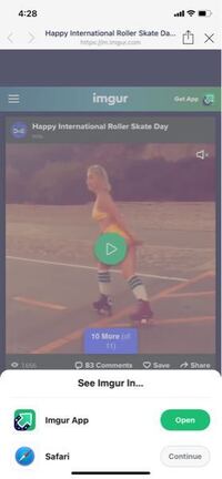 2ちゃんねるはなぜ5ちゃんねるに変わったの いつから 2ちゃんねる Yahoo 知恵袋