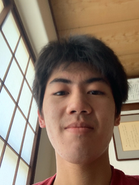 モンゴル人と日本人は顔が似ていますが 中央アジアはどのあたりが Yahoo 知恵袋