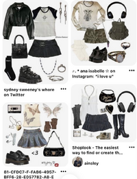 写真の様なビンテージ っぽい服を買いたいのですがそのような服が売っ Yahoo 知恵袋