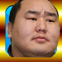 人気のない安い軽自動車は何ですか とにかく足代わりにな Yahoo 知恵袋