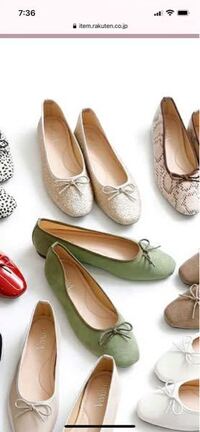 結婚式のパンプス乳児を連れて出席します 画像のローヒールのゴールド Yahoo 知恵袋