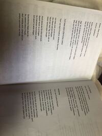 急ぎでお願いします ドイツ語の歌をカタカナをふって教えて欲しいです Yahoo 知恵袋