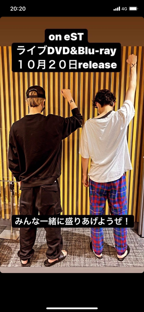 J2dkyh5njlp8sm