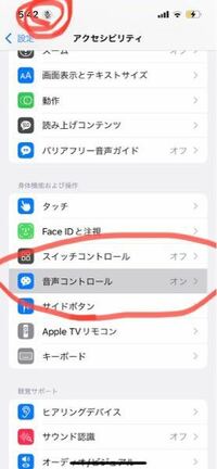 bluetooth イヤホン 勝手 に ショップ 電話