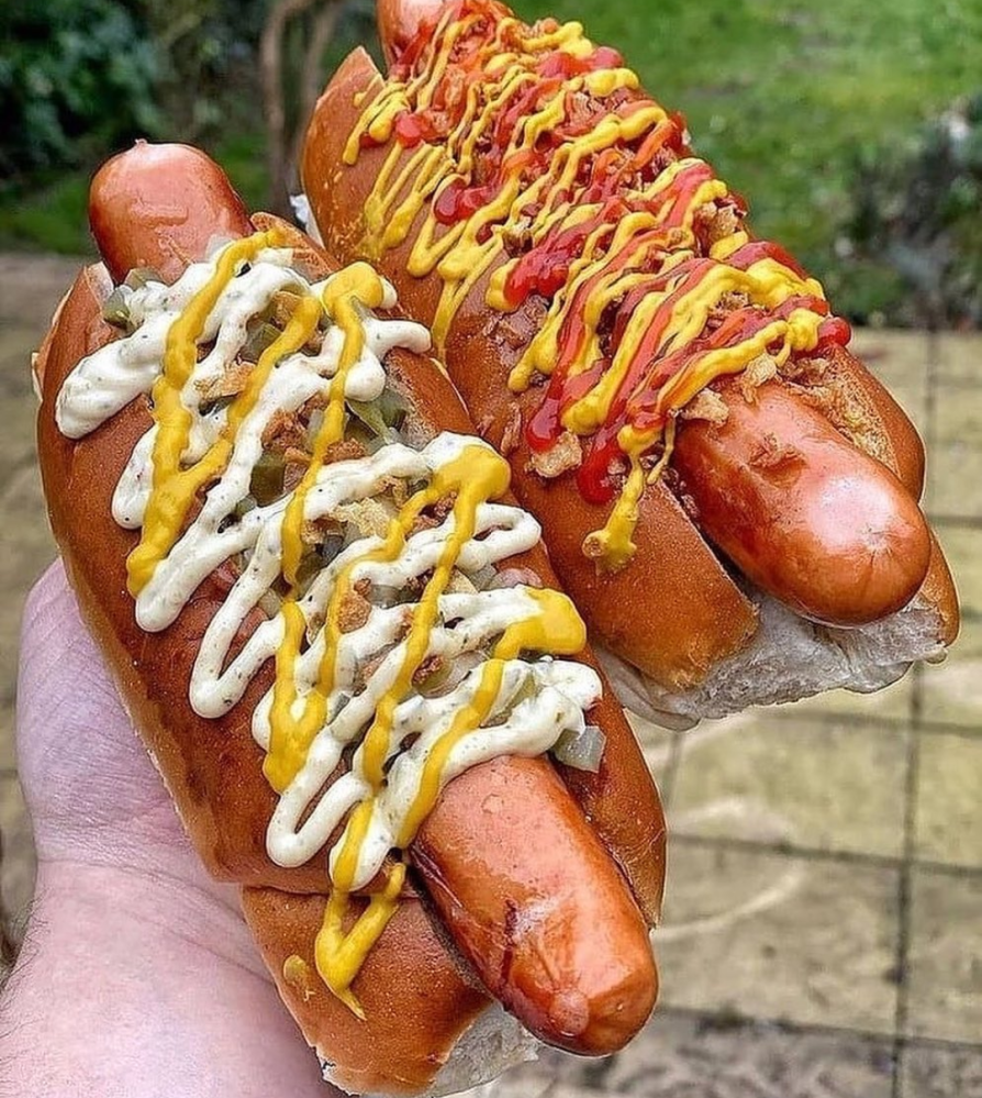 元カノとは別れて大嫌いだけど 元カノが好きだった映画に影響受けて Yahoo 知恵袋