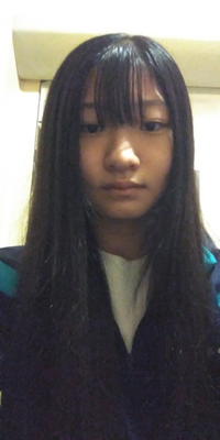 この顔って顔面偏差値どれくらいですか ガチでお願いします貴方様型の好 Yahoo 知恵袋