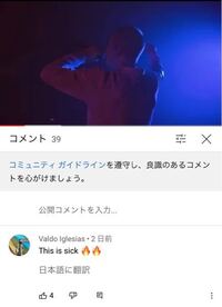 Selectthepasttenseofeachverb Yahoo 知恵袋