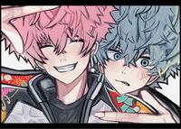 このイラストは下手ですか 練習中です 違和感に感じる所あります Yahoo 知恵袋