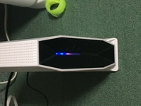 Ap ヤフー カという項目で毎月３３４円小生の口座から引き落とされています Yahoo 知恵袋