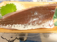 この刺身はなんの魚でなんグラムあると思いますか 鰤333g Yahoo 知恵袋