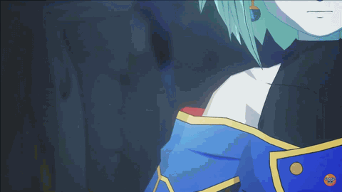 Onepiece海軍本部大将 赤犬 について空島から落ちてき Yahoo 知恵袋