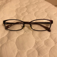 いつもはコンタクトで出勤しているのですが 最近ワケあってメガネで出勤しています Yahoo 知恵袋