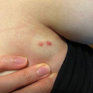 汚い話ですみません 昨日の就寝前にコーラックを飲んだら朝から Yahoo 知恵袋