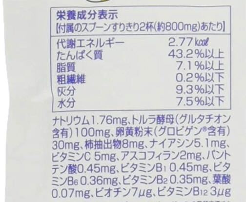 腎不全の猫の看護で心が折れそうです。 - 誰か励ましてください。皮下 